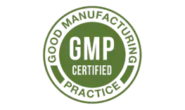 liposlim premium GMP Certified