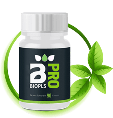 Get BioPls Slim Pro